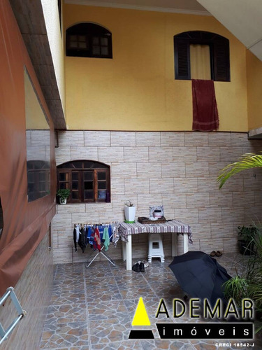 Imagem 10 de 15 de Vende Se Ótimo Casa De Esquina - 1079