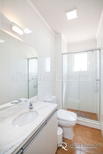 Imagem 20 de 30 de Cobertura, 3 Dormitórios, 212.34 M², Auxiliadora - 155112