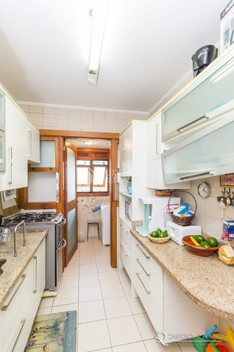 Imagem 7 de 15 de Apartamento - Petropolis - Ref: 282919 - V-282919