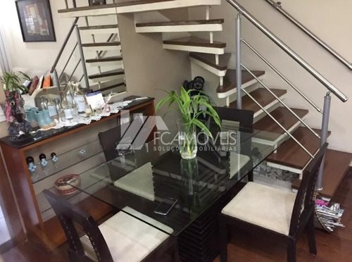 Imagem 8 de 14 de Imperdível - Venha Conhecer Os Diferenciais Incríveis De Compra Deste Imóvel.aproveite! Rua Márcio Falcão, Jabaquara, São Paulo Conheça Esta E Todas As Oportunidades Com Valores E Condições Que Cabem