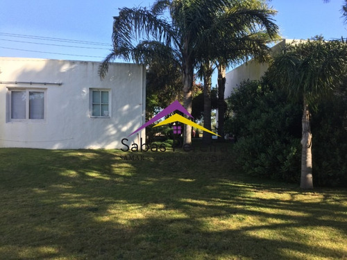 Imagen 8 de 14 de Locales En Jose Ignacio- Ref: 40649