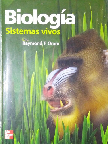 Biologia Sistemas Vivos