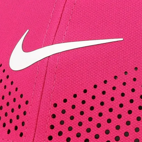 Nike Gorra Mujer Nike U Nk Dfadv Club Cap S Ab P Fb5636-615