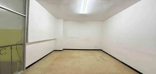 Local En Arriendo En El Centro/pereira (279062675).