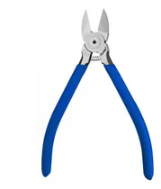 Comprar Alicates De Corte De 6 Pulgadas Alicates De Corte De Resorte