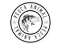 Pesca Animal Pesca Animal