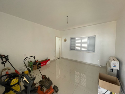 Imagem 21 de 29 de Chácara À Venda, 1500 M² Por R$ 900.000,00 - Recanto Universitário - Rio Das Pedras/sp - Ch0110
