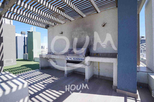 Departamento General Prieto Id: 121690