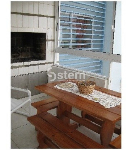 Imagen 3 de 16 de Venta Apartamento 3 Dormitorios, Playa Brava, Punta Del Este