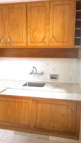 Imagen 8 de 10 de Venta De Apartamento Tres Dormitorios Malvin Inversion