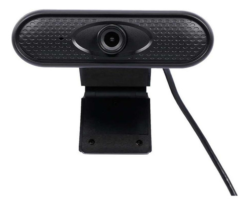 Webcam 720p Full Hd Havit Gt-nd97 Com Microfone