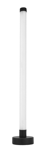Luminária De Pé, Piso Simples, Led, Canto, Quarto, Sala De E