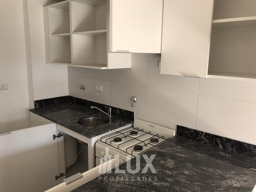 Imagen 21 de 30 de Venta Departamento Un Dormitorio Con Cochera A Estrenar 3 De Febrero 2800 - Macrocentro