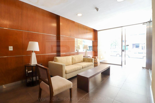 Imagen 13 de 15 de Departamento 2 Ambientes Venta - Villa Urquiza