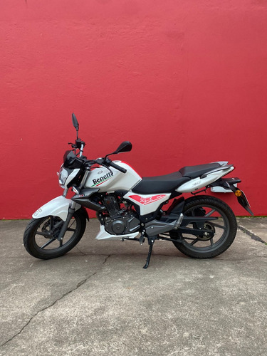 Benelli Tnt15 Tnt 150 Ram Motor Store