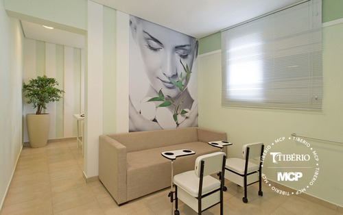 Apartamento - Ap02201 - 68317739