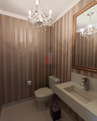 Apartamento - Ap1543 - 33584699