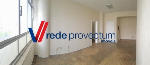 Imagem 13 de 30 de Sala Á Venda E Para Aluguel Em Centro - Sa283669