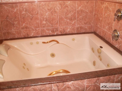 Imagem 1 de 15 de Casa Para Venda Em Jundiaí, Caxambú, 3 Dormitórios, 2 Banheiros, 6 Vagas - 17076v_2-830730