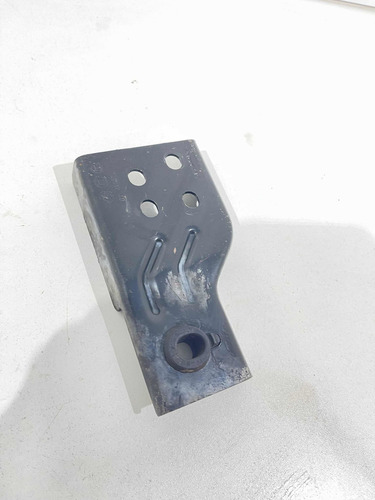 Suporte Inferior Radiador L.e Fiat Uno Vivace 2014 51884491 (Usado)