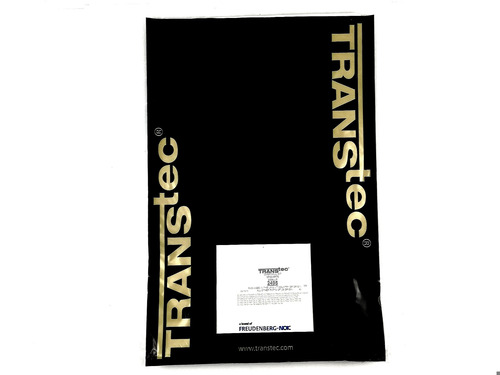 Empaques Transmision Ford Everest L4 3.0l 2011 2012 2013