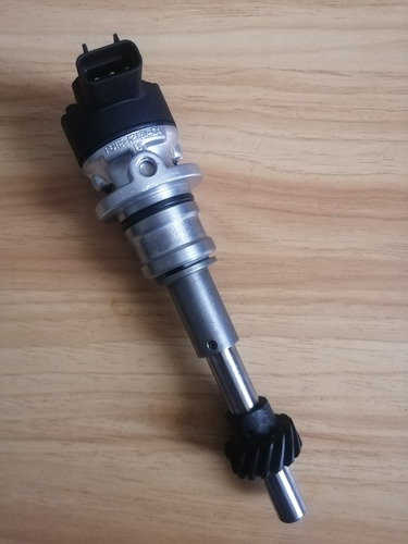 Sensor De Arbol De Levas De Ford 3.8 Y 4.2 (Usado)