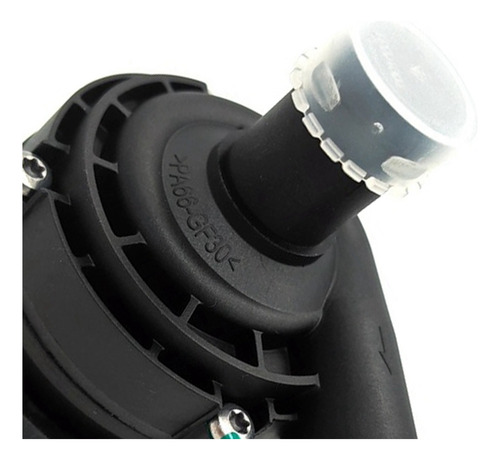 Auxiliary Water Pump A6398350064 A2118350064 A2215000486 639