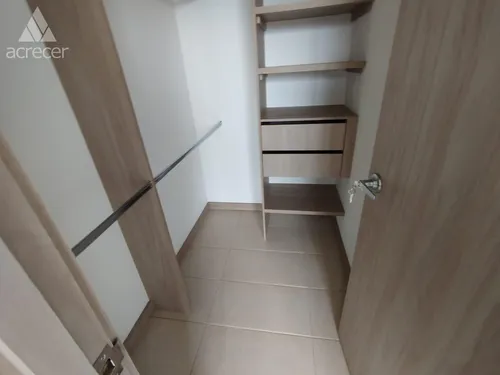 Arriendo Apartaestudio En Rionegro