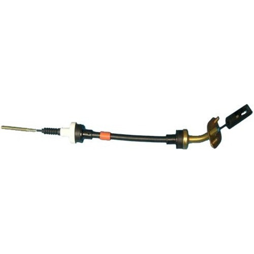 Cable De Embrague Fiat Tempra 60 Cm.