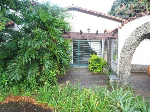 Imagem 2 de 15 de Chácara Para Venda Em Atibaia, Vila Gardênia, 3 Dormitórios, 2 Suítes, 7 Banheiros, 4 Vagas - Ch00011_2-658859