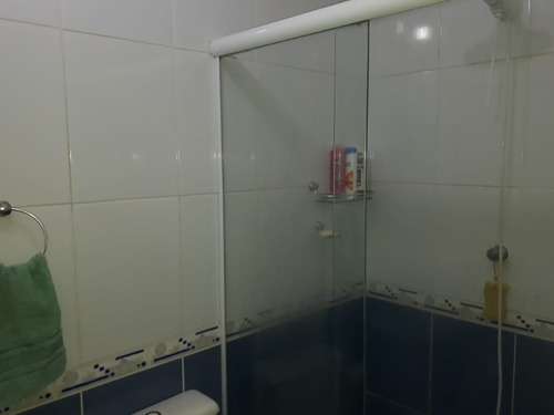 Imagem 20 de 29 de Casa - Ca00556 - 70014286