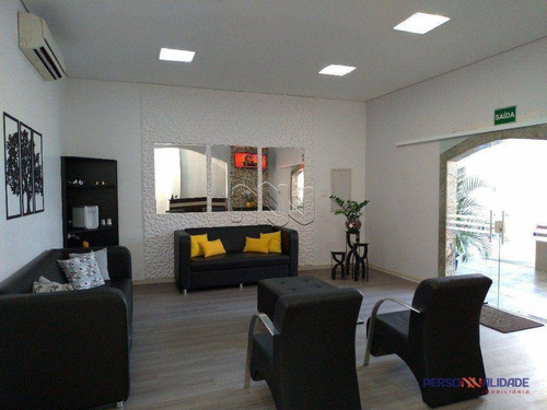 Imagem 1 de 27 de Conjunto Para Alugar, 12 M² Por R$ 1.650,00 - Jardim Japão - São Paulo/sp - Cj0023