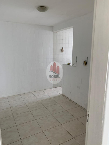 Imagem 12 de 13 de Apartamento Com 2 Dormitório(s) Localizado(a) No Bairro Conceicao Em Feira De Santana / Feira De Santana - 6390