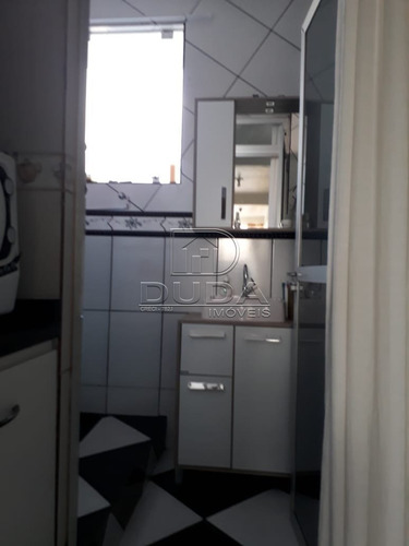 Imagem 7 de 11 de Apartamento - Ponte Do Imaruim - Ref: 26439 - V-26438