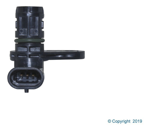 Sensor Arbol Levas (cmp) Tornado Ng 1.8 2011 - 2019 Gm Parts