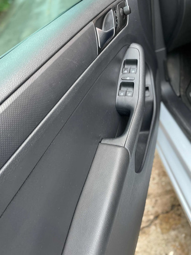 Imagen 6 de 6 de Volkswagen Jetta 2018 2.0 L4 Mt