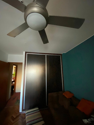 Apartamento 3 Dormitorios, 2 Baños Pocitos!!!