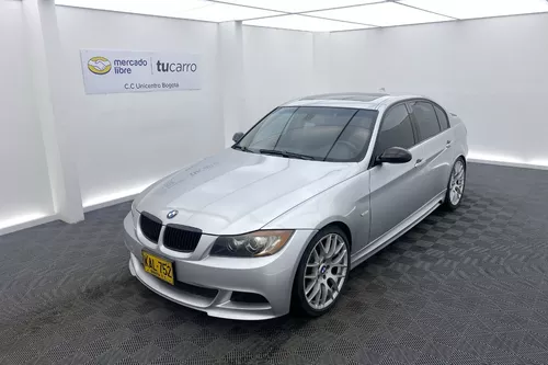 Bmw 335i E90 Tp 3.0