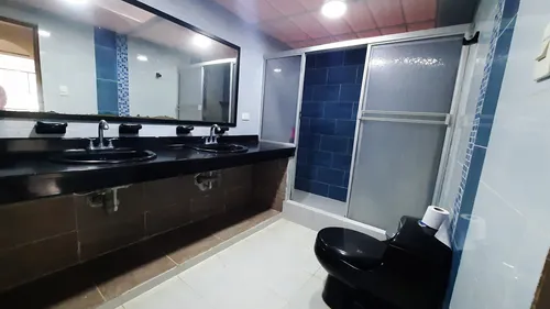 Se Alquila Casa Campestre En La Buitrera