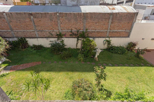 Imagen 11 de 15 de Ph 3 Ambientes - Terraza Y Patio - Sin Expensas - Venta -