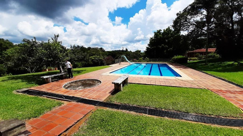 Imagem 7 de 13 de Chácara Com 5 Dormitórios À Venda, 5000 M² Por R$ 950.000,00 - Guacuri - Itupeva/sp - Ch0208