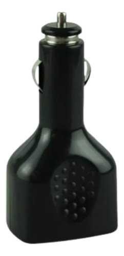 Cargador Para Auto 4 Puertos Usb 2.1 Amperes, Carga Rapida