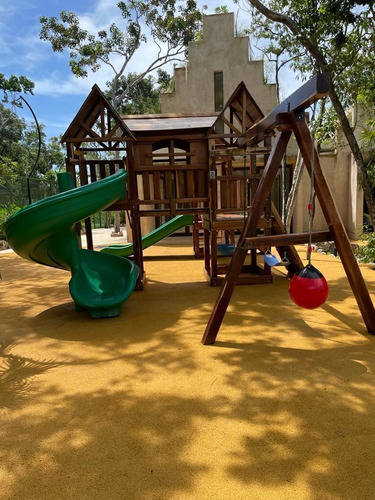 Terreno En Venta En Tulum, Kaybé