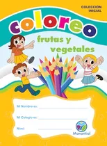 Comprar Cartillas Didácticas 