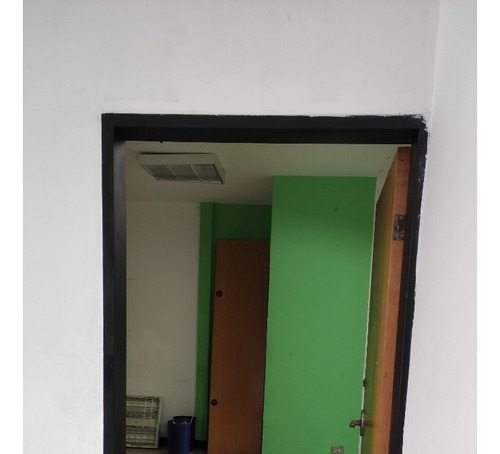 Imagen 15 de 16 de Alquilo Espacioasa Oficina En Torre Corporativa En La Campiña