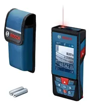 Comprar Medidor Distancia Láser Bluetooth 100m Bosch Glm 100-25 C