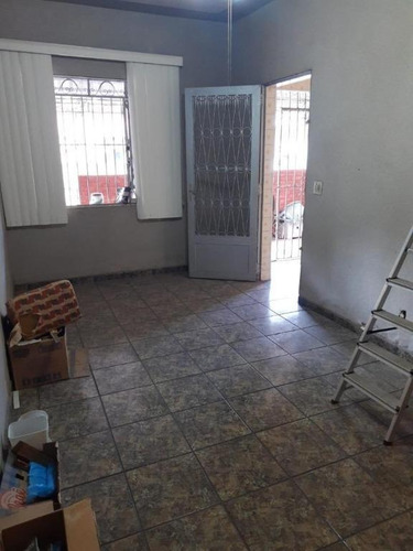Imagem 12 de 12 de Casa Em Barro Vermelho, São Gonçalo/rj De 215m² 3 Quartos À Venda Por R$ 250.000,00 - Ca883854-s