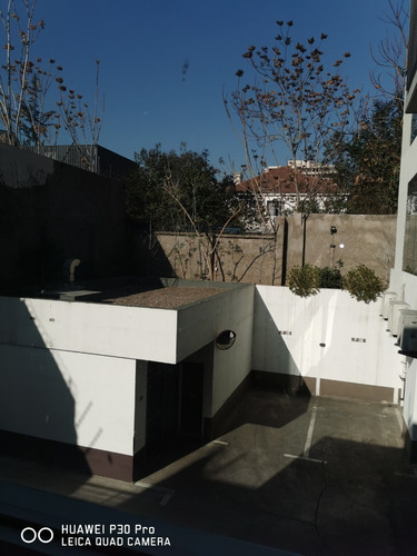 Imagen 8 de 17 de Estacionamiento Sub Subsuelo Edificio Oficina A Pasos Metro