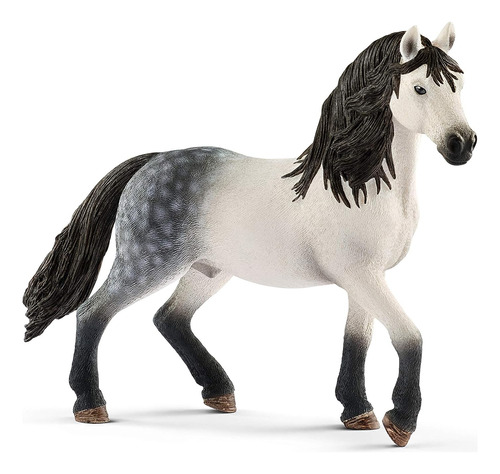 Schleich Horse Club, Juguetes De Caballos Coleccionables Par