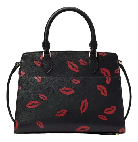 Bolsa de mano marca kate spade sale